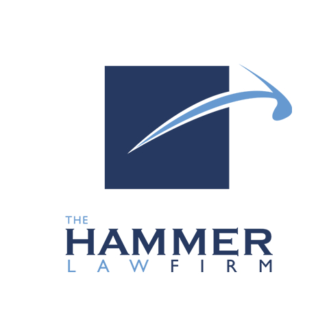 The Hammer Law Firm, LLC - Chesterfield, MO